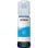 Botella de Tinta Original Epson 106 Cian para EcoTank