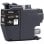 Cartouche d'encre d'origine Brother LC-3217BK Noir
