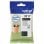 Cartouche d'encre d'origine Brother LC-3217BK Noir