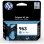 Cartucho de Tinta Original HP 963 Cian