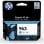 Cartucho de Tinta Original HP 963 Cian