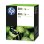 Cartuchos Tinta Original HP 301XL Tricolor Pack 2 Unidades
