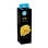 HP 31 70-ml Yellow Original Ink Bottle Originale