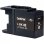 Cartucho de Tinta Brother LC-1280XLBKBP Negro Original