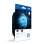 Cartucho de Tinta Brother LC-1280XLBKBP Negro Original