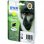 Epson Monkey T0894 cartuccia d'inchiostro 1 pz Originale