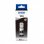 Epson 106 EcoTank Photo Black ink bottle