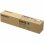 Samsung Cartouche de toner CLT-C804S cyan