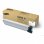 Samsung Cartouche de toner CLT-C804S cyan