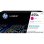 Cartucho de Toner Original HP 655A LaserJet Magenta