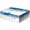 Samsung Cartuccia toner magenta originale HP CLT-M6092S