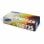 Samsung Cartouche de toner jaune CLT-Y4072S