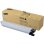 Cartuccia Toner Originale Samsung CLT-K809S Nero