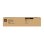Cartuccia Toner Originale Samsung CLT-K809S Nero