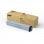 Samsung Cartouche de toner MLT-D709S noir