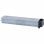 Samsung Cartouche de toner MLT-D709S noir