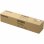 Samsung Cartouche de toner MLT-D704S noir