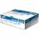 Samsung Cartuccia toner ciano originale HP CLT-C6092S