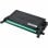 Cartucho Tóner Original Samsung CLT-K5082S Negro