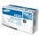 Cartucho Tóner Original Samsung CLT-K5082S Negro