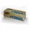 Samsung Cartuccia toner ciano originale HP CLT-C506S