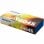 Samsung CLT-Y404S Yellow Original Toner Cartridge Tonerkartusche 1 Stück(e)