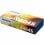 Samsung Cartouche de toner jaune CLT-Y404S