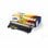 Samsung Cartouche de toner jaune CLT-Y404S