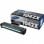 Samsung Cartouche de toner noir bas rendement MLT-D1042X