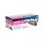 Toner Brother TN-326M Magenta Original