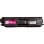 Toner Brother TN-326M Magenta Original