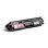 Toner Brother TN-326M Magenta Original