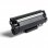 Tóner Original Brother TN2410 Negro