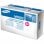 Cartucho Tóner Original Samsung CLT-M5082S/ELS Magenta