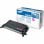 Cartucho Tóner Original Samsung CLT-M5082S/ELS Magenta