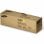 Toner Samsung CLT-Y659S Gelb Original 20000 Seiten MultiXpress