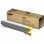 Toner Samsung CLT-Y659S Gelb Original 20000 Seiten MultiXpress