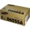 Cartuccia di Toner Originale Samsung SCX-D6555A Nero