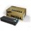 Cartuccia di Toner Originale Samsung SCX-D6555A Nero