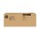 Cartuccia di Toner Originale Samsung SCX-D6555A Nero