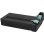Cartuccia di Toner Originale Samsung SCX-D6555A Nero