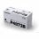 Samsung Confezione da 2 cartucce toner nero originali CLT-P4072B
