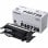 Samsung Confezione da 2 cartucce toner nero originali CLT-P4072B
