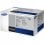 Samsung Pack de 2 cartouches de toner noir grande capacité MLT-P1052A