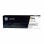 HP 826A Yellow Original LaserJet Toner Cartridge Tonerkartusche 1 Stück(e)