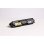 Toner Brother TN-326Y Amarelo Original
