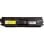 Toner Brother TN-326Y Amarelo Original