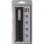 Hikvision D3081BAA2A0ZA1 DDR3 1600MHz 8GB