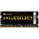 Corsair ValueSelect SO-DIMM 2133MHz PC4-17000 8GB CL15