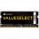 Corsair ValueSelect SO-DIMM 2133 MHz PC4-17000 8 GB CL15